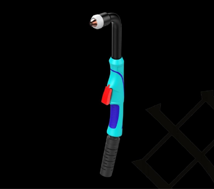 Y120-PLUS陶瓷?？?>
         <div   id=